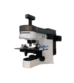 Photocurrent Measuring Instruments