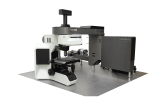 Raman Microscopy