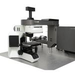 Raman Microscopy