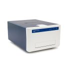 Single and Multi- mode plate readers - Absorbance, Fluorescence, Luminescence.