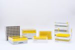 Sample storage, identification and handling - Image 2