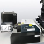 VisiScope Confocal