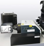 VisiScope Confocal