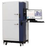 FLIPR Penta High-Throughput Cellular Screening System