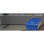 GenePix Microarray Systems - Image 2