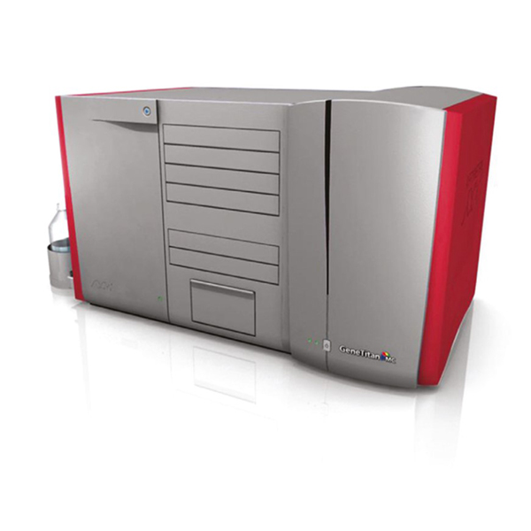 genetitan2-large2-1-650-1 Genotyping - Image 1