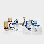 Microbiological QC