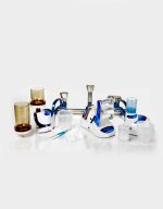 Microbiological QC