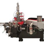 NanoSIMS 50L
