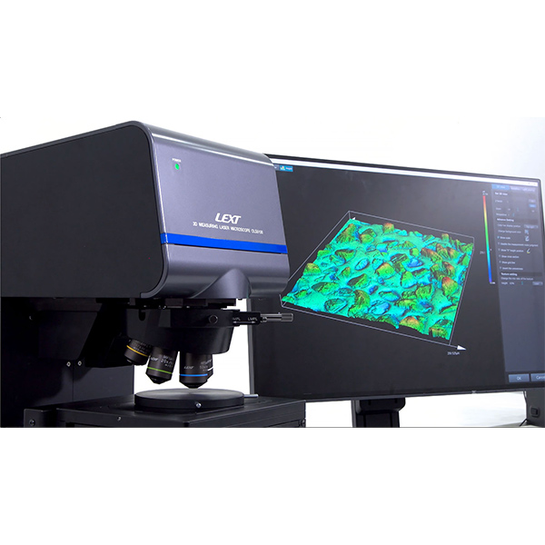 ols5100-top-image-update LEXT OLS - Image 1