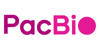 PacBio