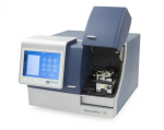Multi-detection plate readers