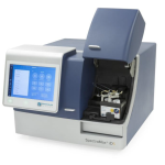 Multi-detection plate readers