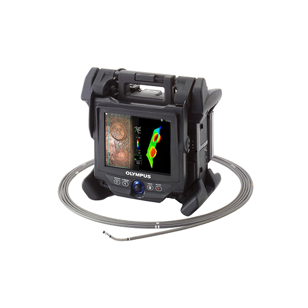 product_iplex-nx_overview_nx_3d IPLEX NX - Image 1