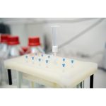 Solid Phase Extraction devices