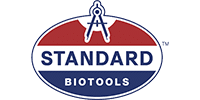 Standard Biotools (Fluidigm)