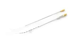 RYDEN ET Catheter
