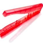 Biopsy Pipettes