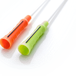 Embryo Transfer and IUI Catheters