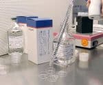 Hypure® Oil: Heavy and Light - Image 2