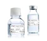 Hypure® Oil: Heavy and Light