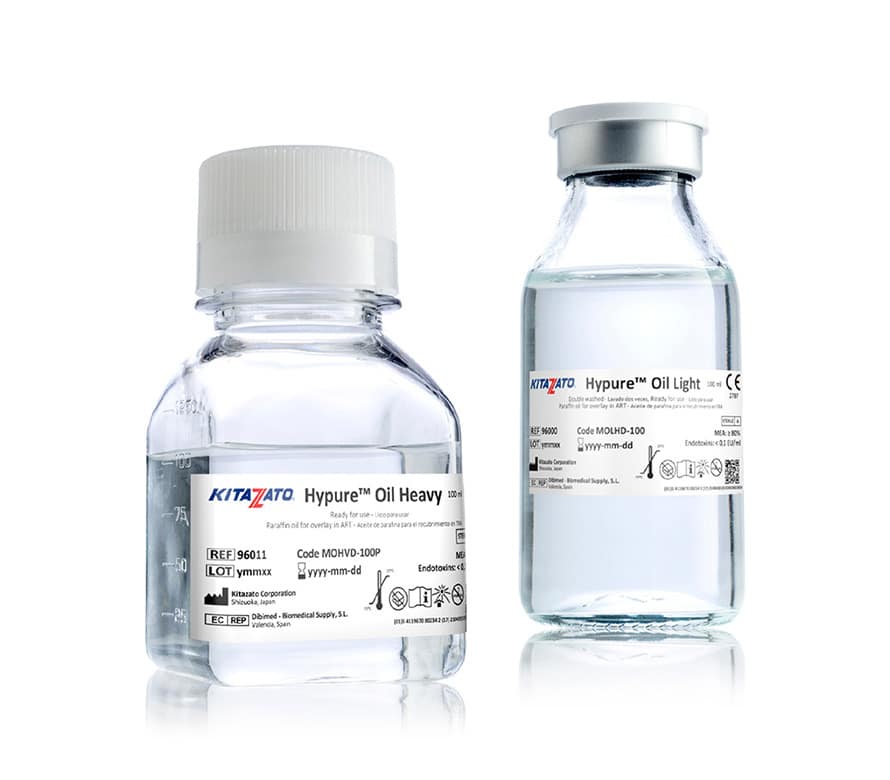 Hypure_Oils_light_heavy_Kitazato-3 Hypure® Oil: Heavy and Light