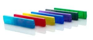 Micro Tools