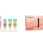 Vitrification and Thawing Media
