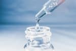 Hypure® Oil: Heavy and Light - Image 3