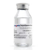 SepaSperm® & SepaSperm® Wash - Image 2