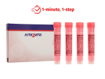 Ultra-Fast Vitrification and Warming Media - Image 3