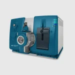 5500plus-triple-quad-system-menu-2000x1500