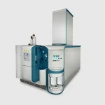 SCIEX X500R QTOF system