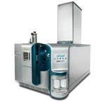 QTOF systems - Image 3