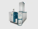 SCIEX x500b-QTOF