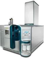 SCIEX x500b