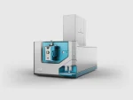 ZenoTOF 8600 system