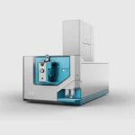ZenoTOF 8600 system
