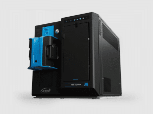 novus-v55-2000x1500