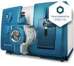 SCIEX qtrap-4500_550x486_sciex_os