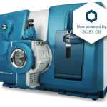 SCIEX qtrap-4500_550x486_sciex_os