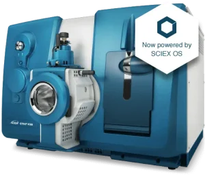 SCIEX qtrap-4500_550x486_sciex_os