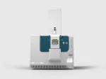 sciex-fabienne-7600-plus